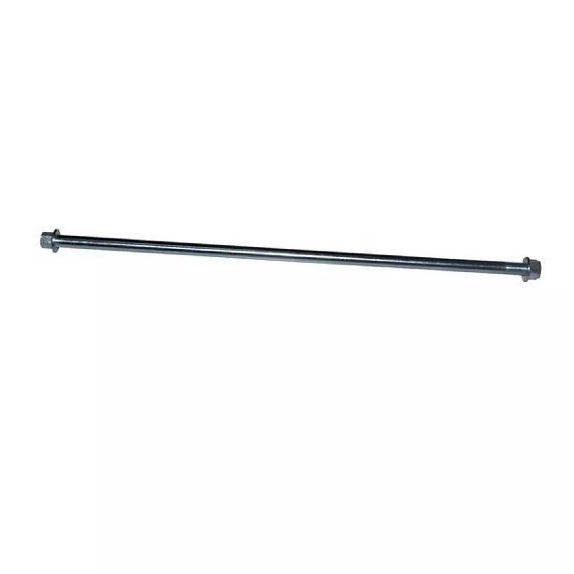 RKS BLADE 350 MOTOR ASKI MİLİ VE SOMUNU ÜST [BLADE350 PRO - BLADE250 PRO - BLADE250] #RK 45313